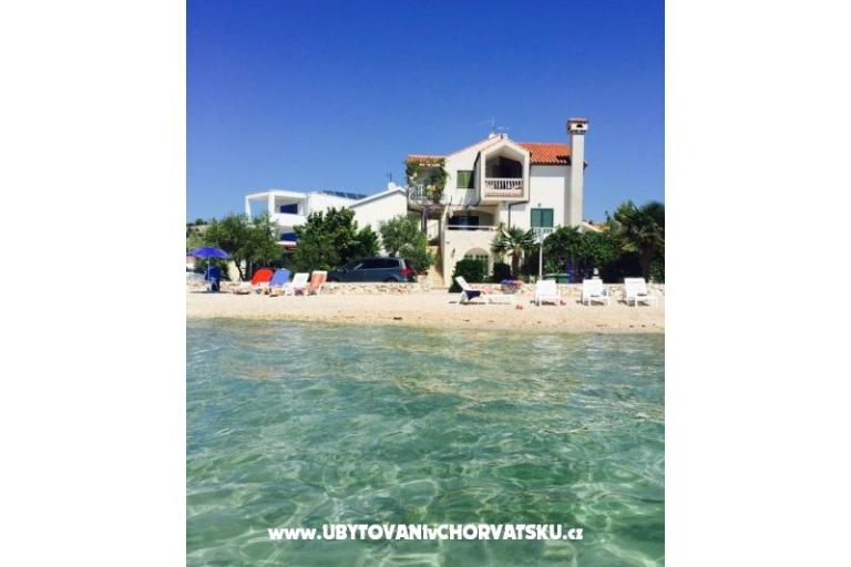 Appartamenti Neda – foto 18
