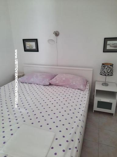 Appartamenti Neda – foto 3