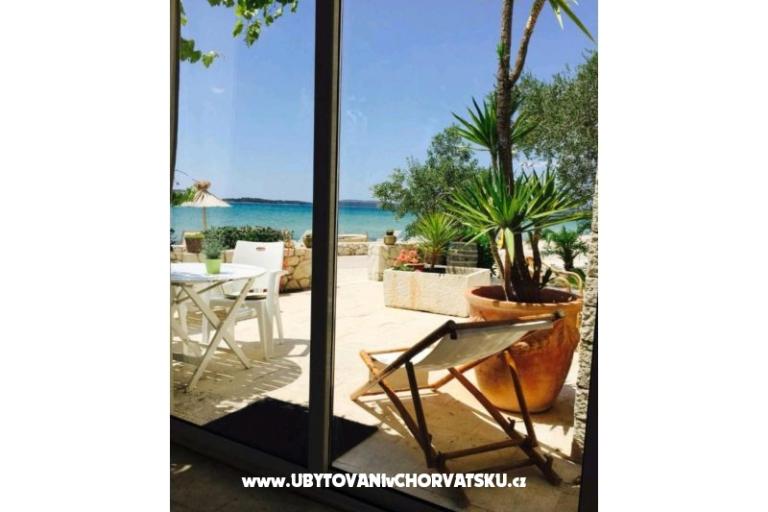 Appartamenti Neda – foto 5
