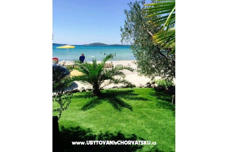 Appartamenti Neda – foto 6