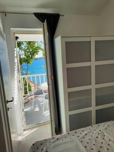 Appartamenti Neda – foto 7