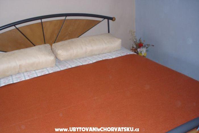 Case vacanza – foto 2