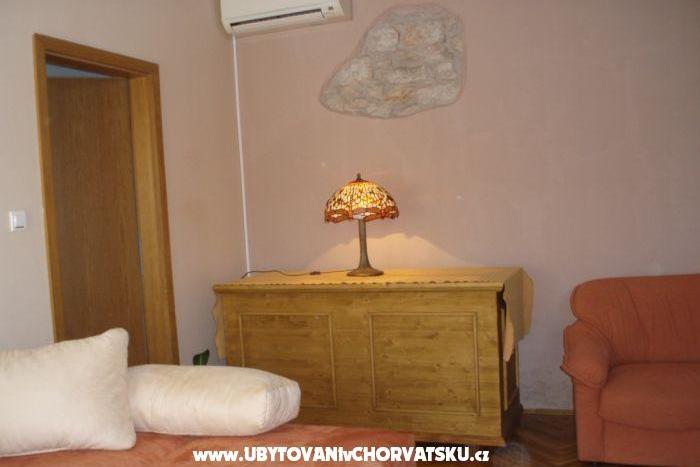 Case vacanza – foto 3