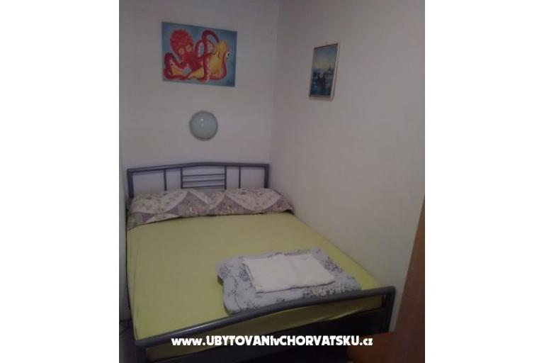 ZATONKA – foto 12