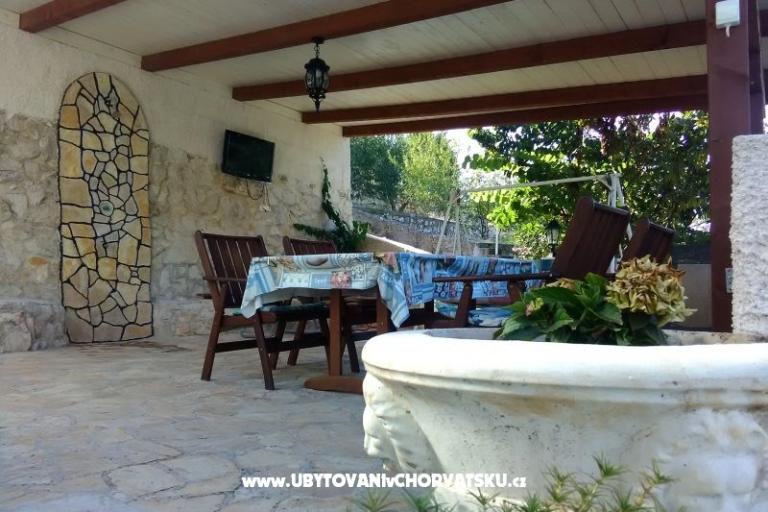 ZATONKA – foto 8