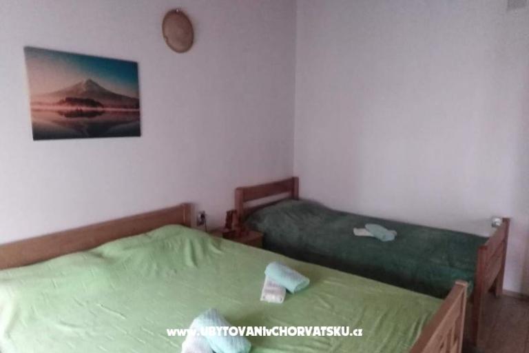 Appartamento Raj na zemlji – foto 10
