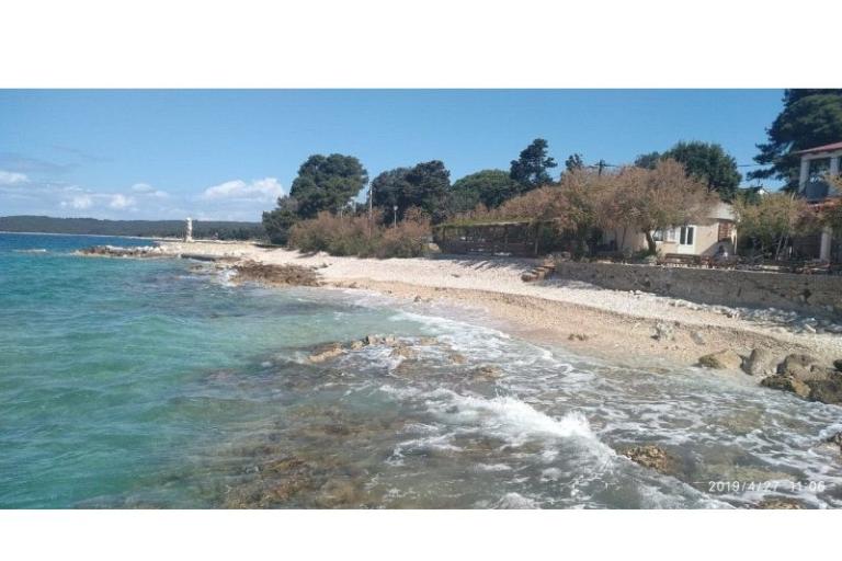 Appartamento Raj na zemlji – foto 12