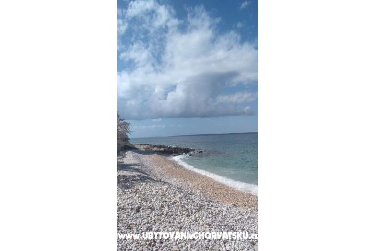 Appartamento Raj na zemlji – foto 13