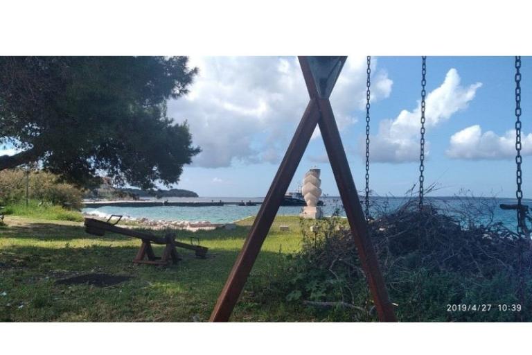 Appartamento Raj na zemlji – foto 14