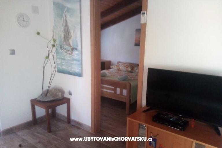 Appartamento Raj na zemlji – foto 15