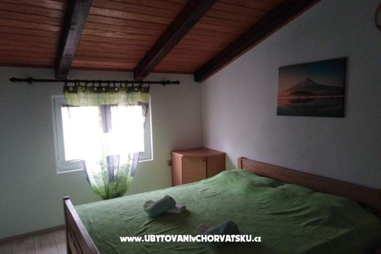 Appartamento Raj na zemlji – foto 3