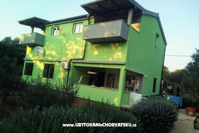 Appartamento Raj na zemlji – foto 4
