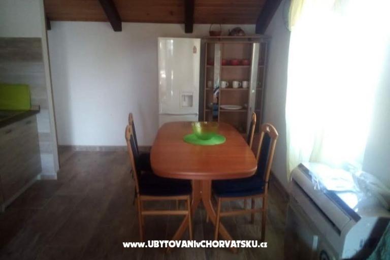 Appartamento Raj na zemlji – foto 6