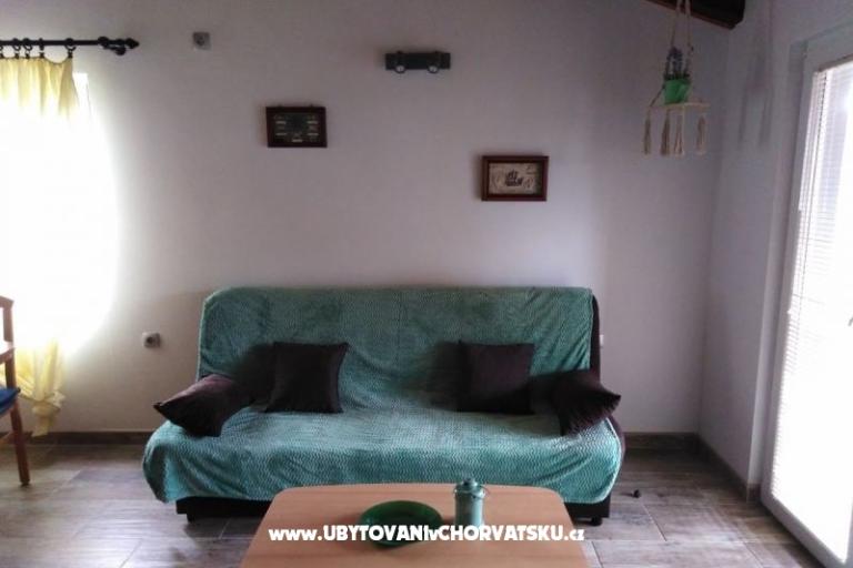 Appartamento Raj na zemlji – foto 7