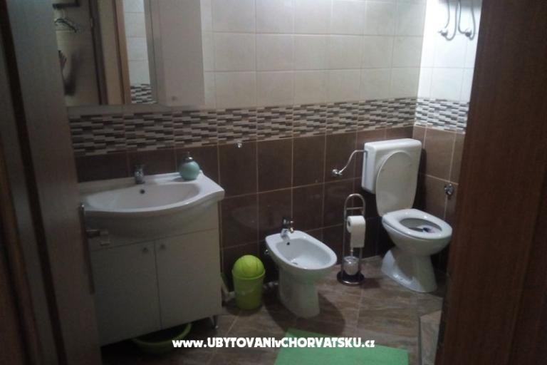 Appartamento Raj na zemlji – foto 8