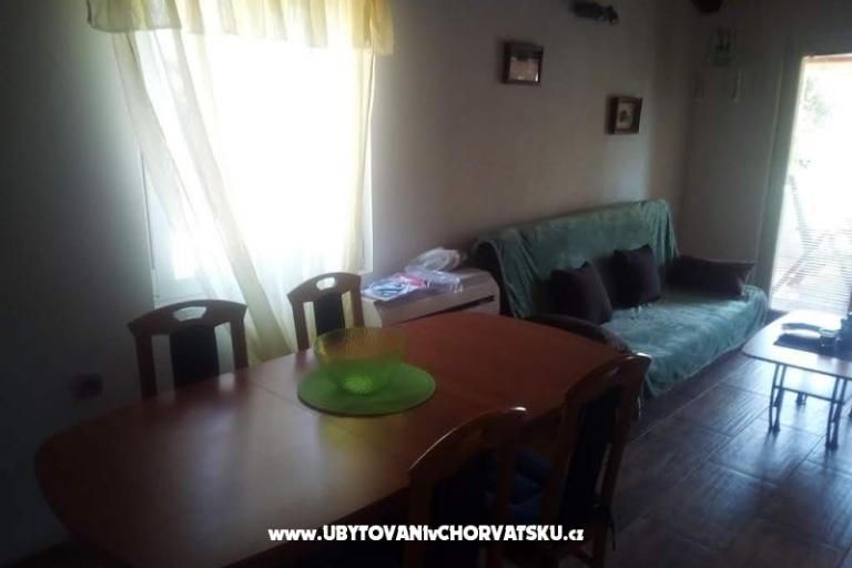 Appartamento Raj na zemlji – foto 9