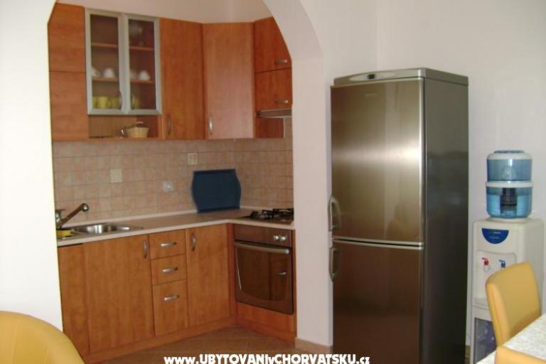 Appartamenti Premuda – foto 4