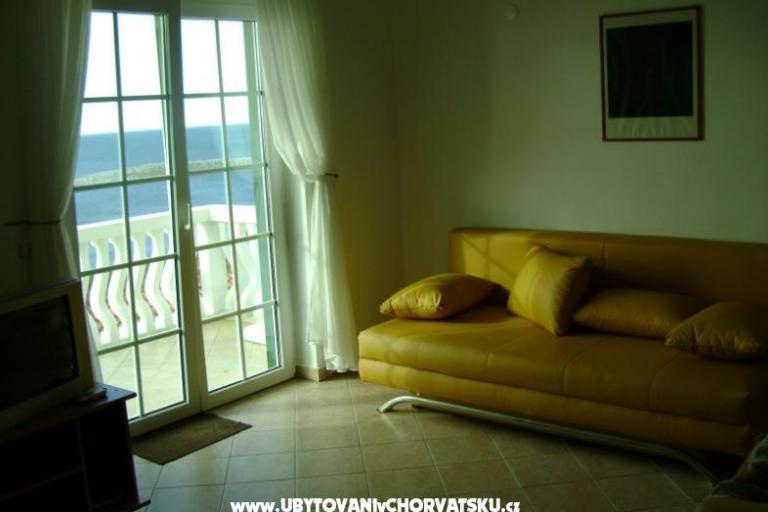 Appartamenti Premuda – foto 6