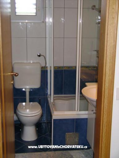 Appartamenti Premuda – foto 7