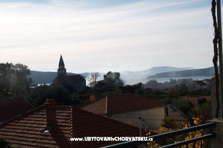 Appartamenti Ančica – foto 4