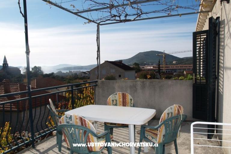 Appartamenti Ančica – foto 5