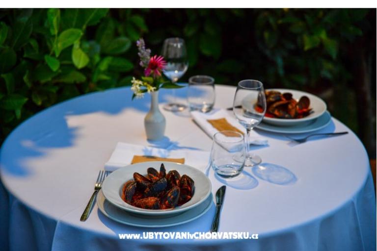 Appartamenti CURIĆ – foto 14