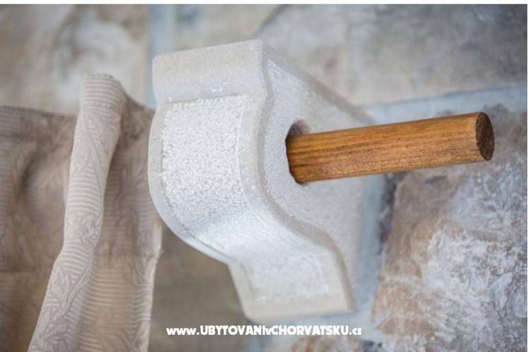 Appartamenti CURIĆ – foto 9