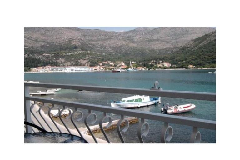 Appartamenti Dijana – foto 14