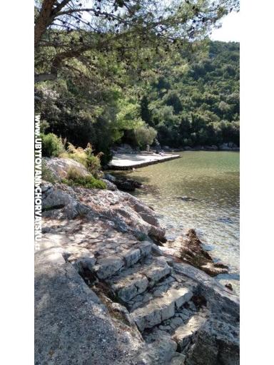 Appartamenti Dijana – foto 16