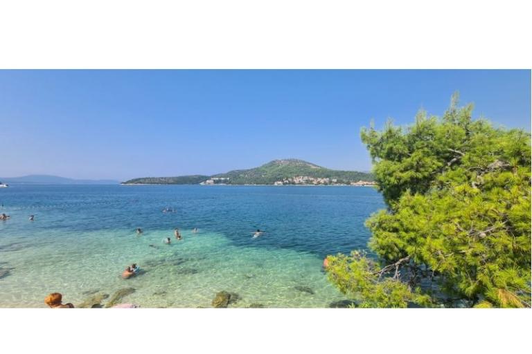 Appartamenti Dijana – foto 17