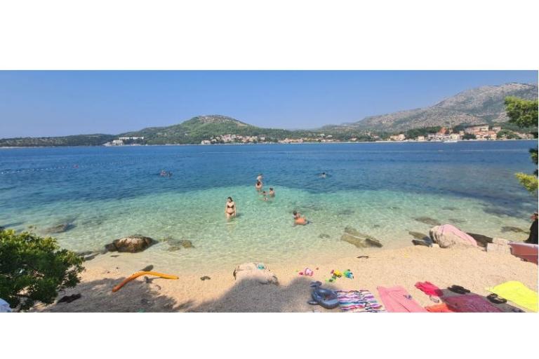 Appartamenti Dijana – foto 18