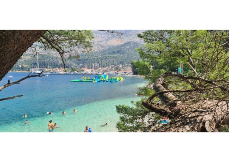 Appartamenti Dijana – foto 19