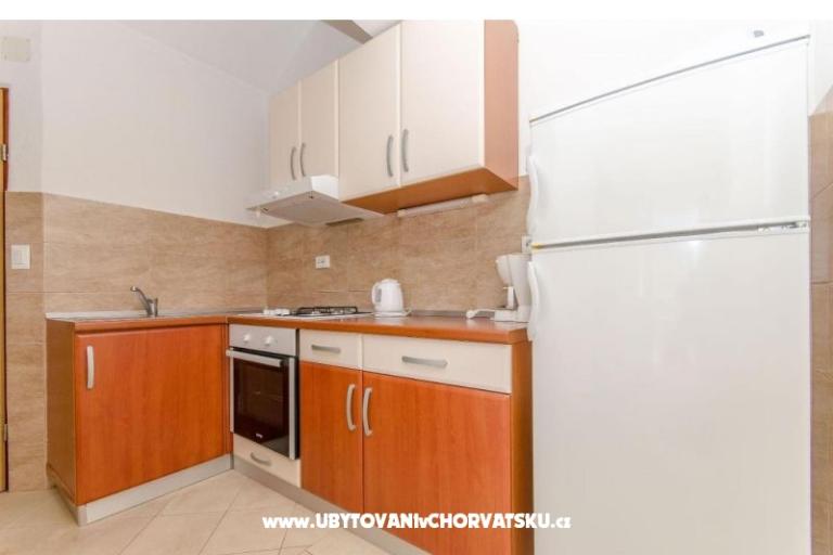 Appartamenti Dijana – foto 2