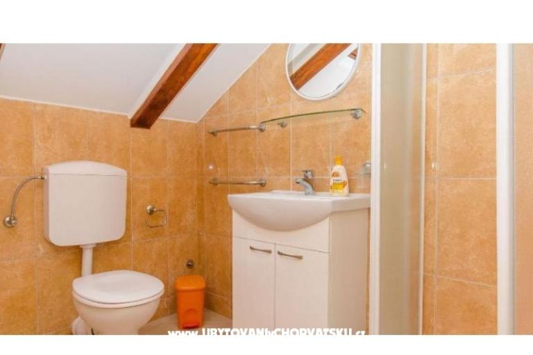 Appartamenti Dijana – foto 5