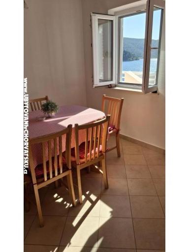 Appartamenti Dijana – foto 6