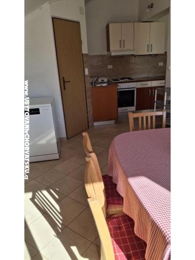 Appartamenti Dijana – foto 8