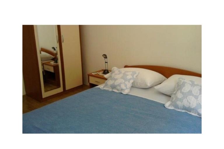 Appartamenti Dijana – foto 9