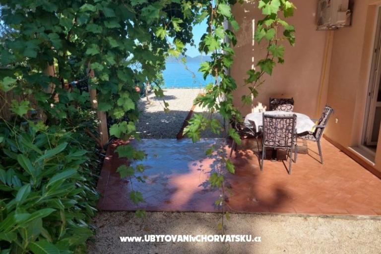Appartamenti KOLA – foto 13