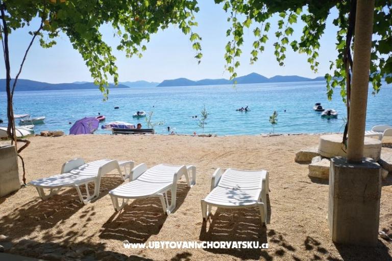 Appartamenti KOLA – foto 16