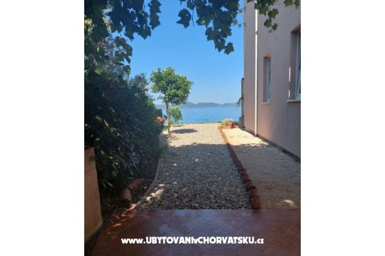 Appartamenti KOLA – foto 17