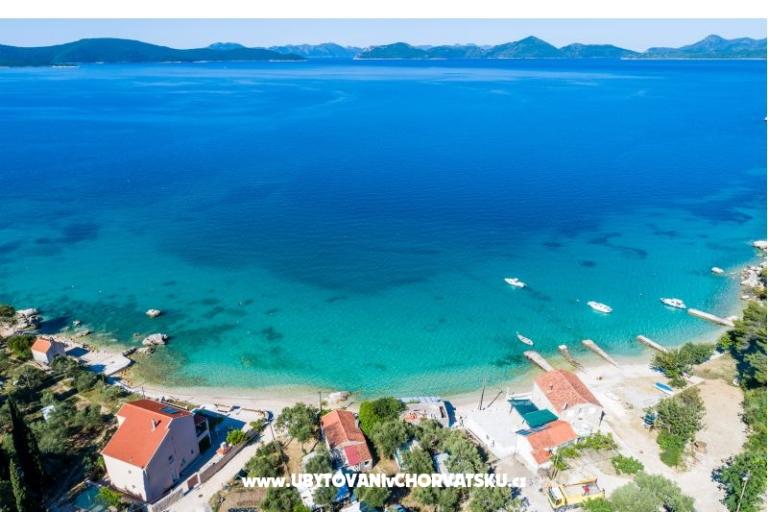 Appartamenti KOLA – foto 3