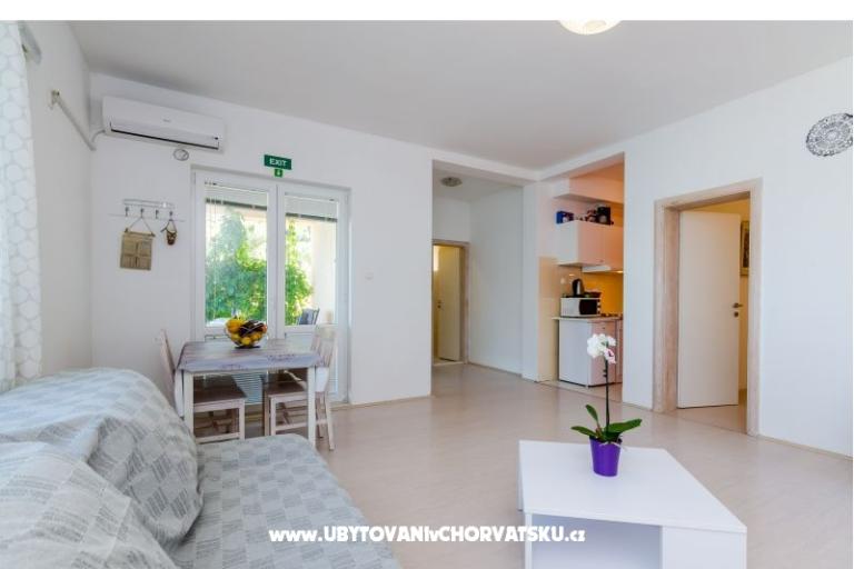 Appartamenti KOLA – foto 4