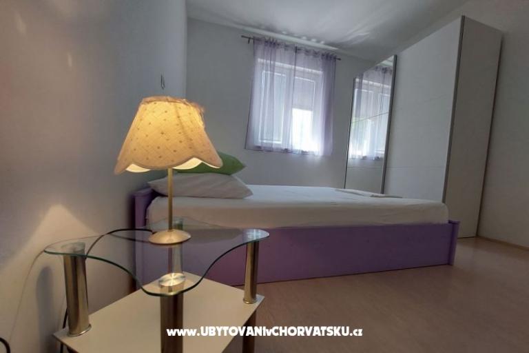 Appartamenti KOLA – foto 7