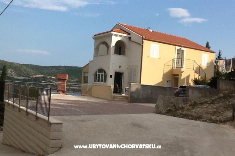 Appartamenti Barbara – foto 7
