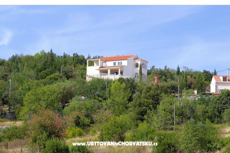Appartamenti Barbara – foto 2