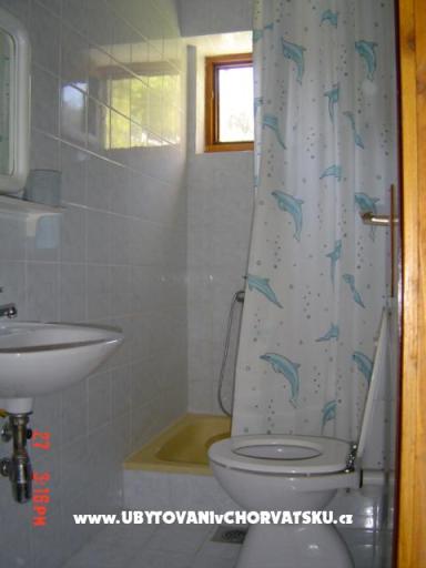 Appartamenti Sladenovici – foto 3