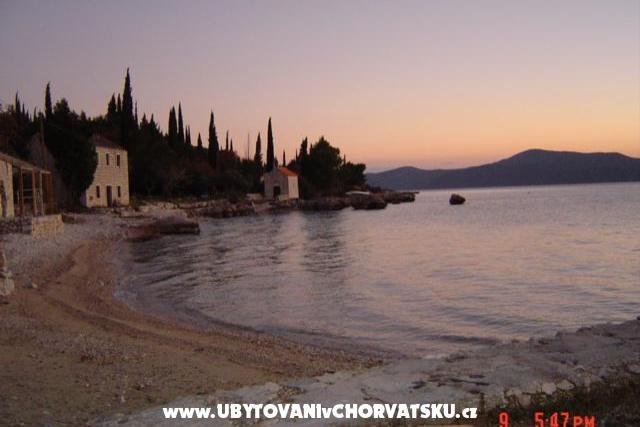 Appartamenti Sladenovici – foto 4
