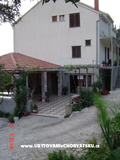 Appartamenti Sladenovici – foto 6