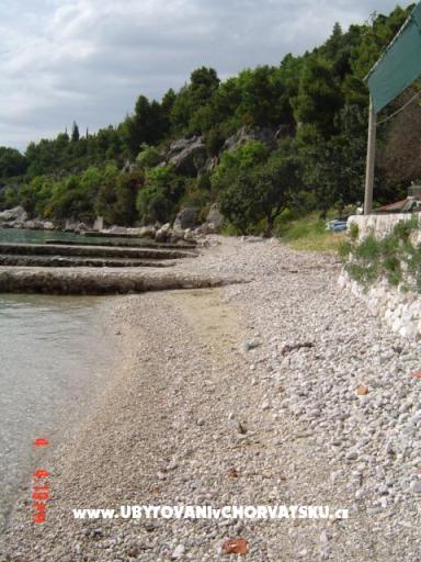 Appartamenti Sladenovici – foto 7