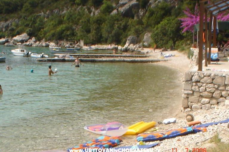 Appartamenti Sladenovici – foto 8